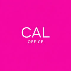 CalOffice
