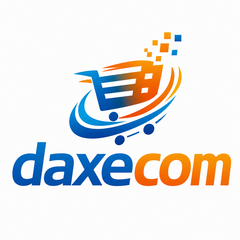 Daxe