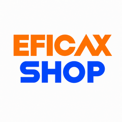 Eficax Shop