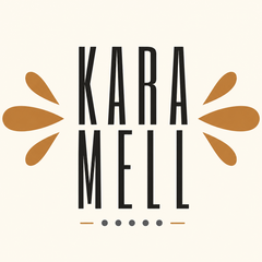 Empório Karamell