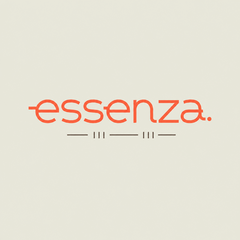 Essenza Interhome