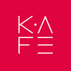 Kafe Embalagens