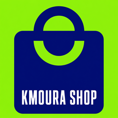 KMoura Shop