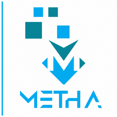 Loja.Metha