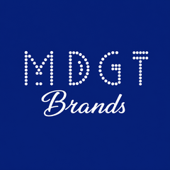 MDGT Brands