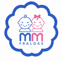 MM Fraldas