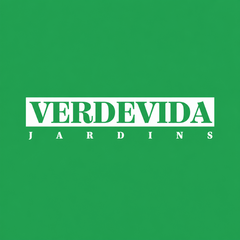 VerdeVida Jardins