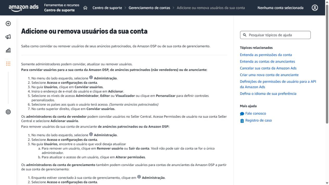 Imagem real ou oficial sobre a rotina operacional